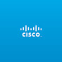 CiscoRomania logo