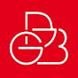Gibitre Instruments srl logo