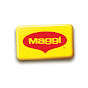 MAGGI Adriatic logo