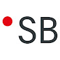 Swiss Banking - Schweizerische Bankiervereinigung logo