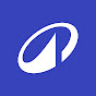 Decathlon Japan logo