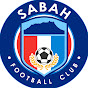 Sabah Football Club logo