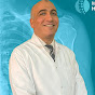 prof Dr Mahmoud Hadhoud د محمود هدهود YouTube channel avatar 