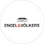 Engel & Völkers Boston logo