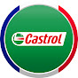 Castrol France YouTube channel avatar 