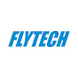 Flytech Technology logo