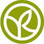 Yves Rocher España logo