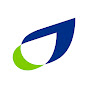 British Gas YouTube channel avatar 