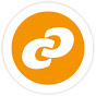 SupermercadosConsum logo