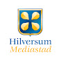 Hilversum Mediastad logo