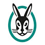Vaillant CZ logo