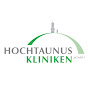 Hochtaunus-Kliniken logo