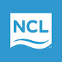 NCLspain logo