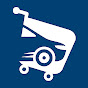 Wirkaufendeinauto.de logo