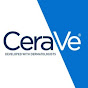 CeraVe Österreich logo