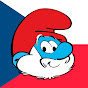 Šmoulové • Čeština YouTube channel avatar 