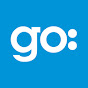 Göteborg/Gothenburg logo