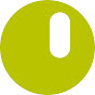 Orthomol logo