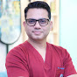 Hair Transplant by Dr. Jangid YouTube channel avatar 