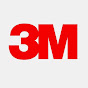 3M Korea logo