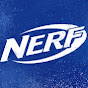 Nerf Kids logo
