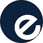 Epos Now logo