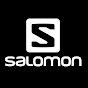 SalomonFreeskiTV YouTube channel avatar 