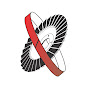 EXTREME ABRASIVES logo