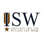 UnderstandingWarOrg logo