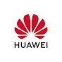 Huawei Mobile UK logo