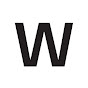 Walters Art Museum logo