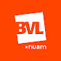 Bolsa de Valores de Lima YouTube channel avatar 