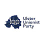 Ulster Unionist Party logo