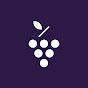 Caudalie Polska logo