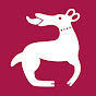 Archäologisches Museum Hamburg YouTube channel avatar 