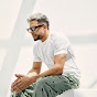 Mohamed Hamaki YouTube channel avatar 