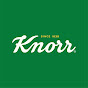 Knorr Noodles YouTube channel avatar 