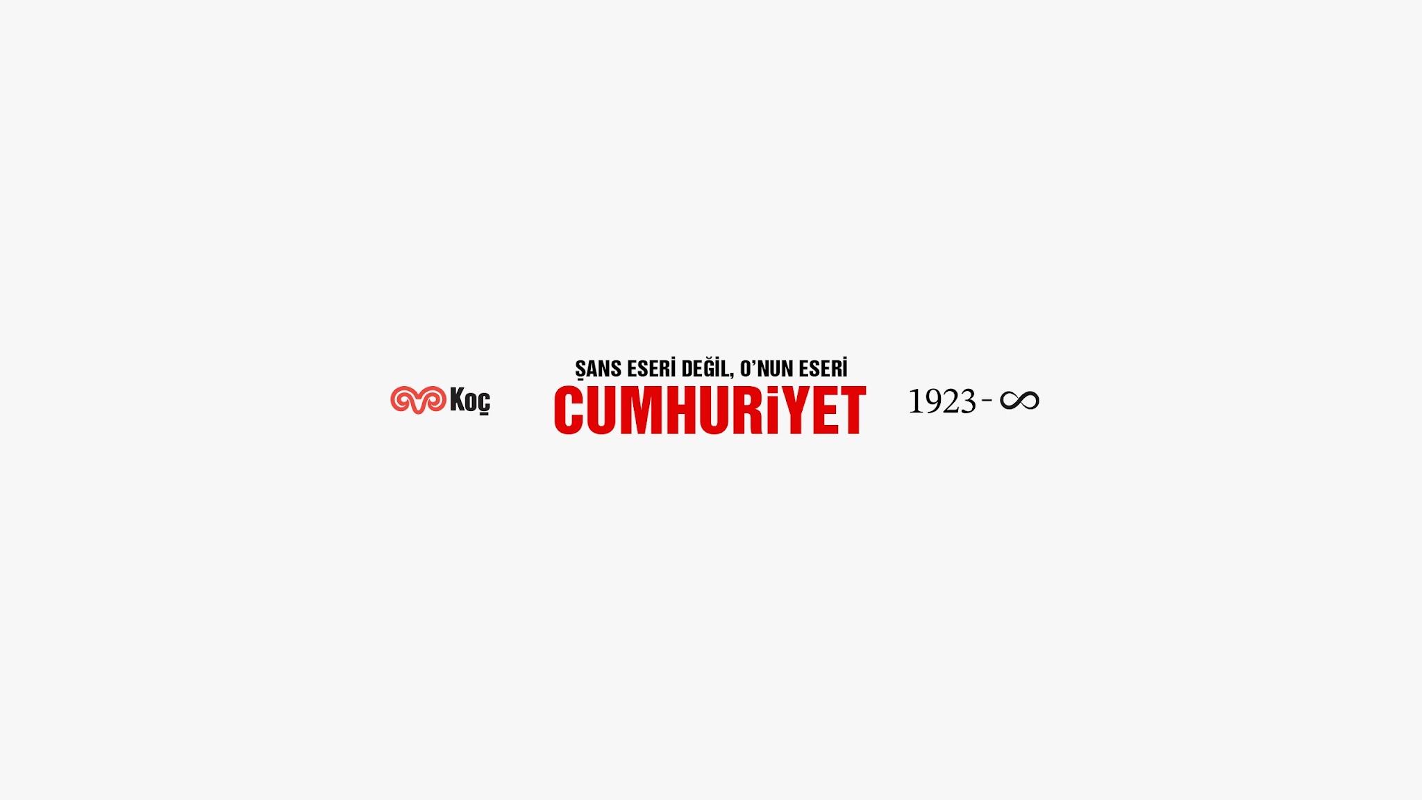 Tofaş Türk Otomobil Fabrikası A.Ş. YouTube banner