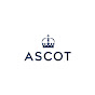 AscotRacecourse logo