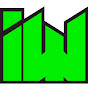 Inline Warehouse - Street logo