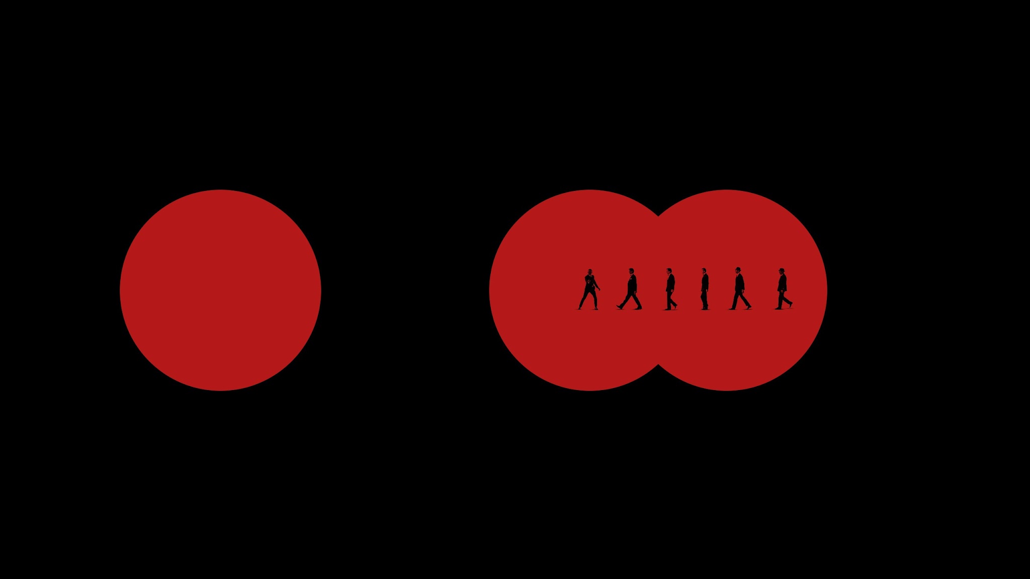James Bond 007 YouTube banner