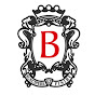 Berkeley Group logo