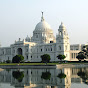 Victoria Memorial Hall - Official logo