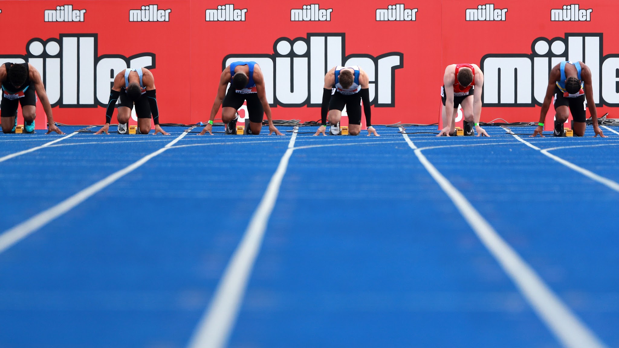 BritishAthleticsTV YouTube banner