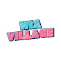 현대위아 YouTube channel avatar 
