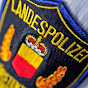 Landespolizei Liechtenstein logo