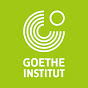 Goethe-Institut Estland logo