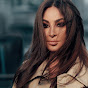 Elissa logo