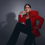 نوال | Nawal logo