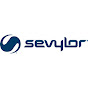 SEVYLOR EMEA official channel YouTube channel avatar 